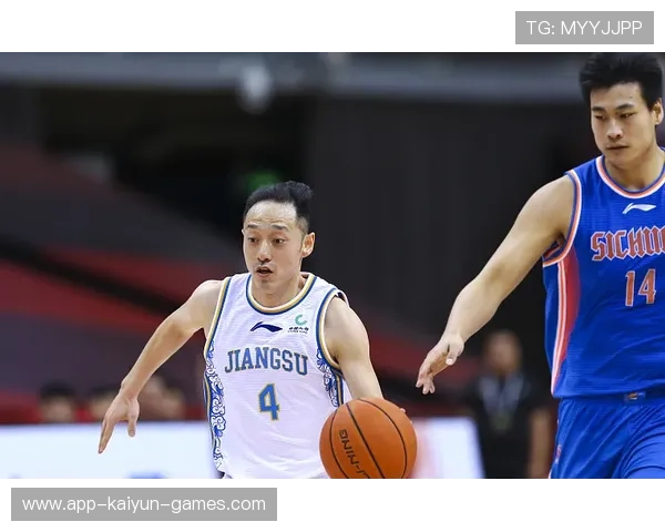 大手笔续约落地，球队确定长期核心框架