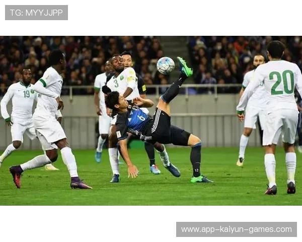 多特战术：主帅限制对方强点，制胜的秘密武器