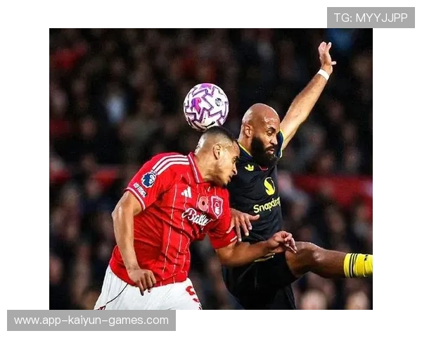 曼联出租左闸世界波进生涯首球！球迷呼吁召回重用，曼联历史左边锋