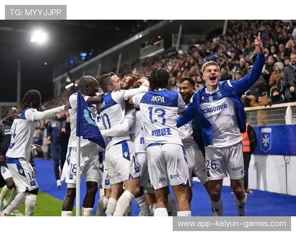 法甲联赛青训出品球员海外关注度日益增强，法甲参赛球队