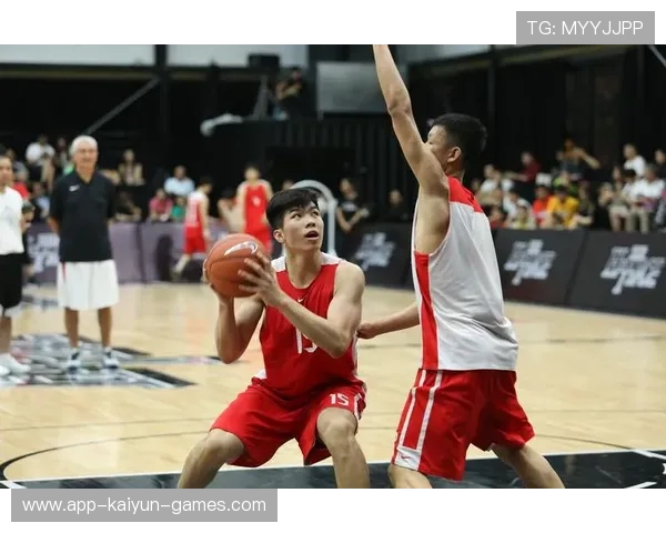 篮球在中国多民族文化融合传播中的象征性角色研究，篮球的社会文化价值