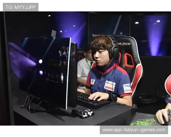 联盟发布赛季数据治理手册规范数据应用与共享，英雄联盟联赛数据