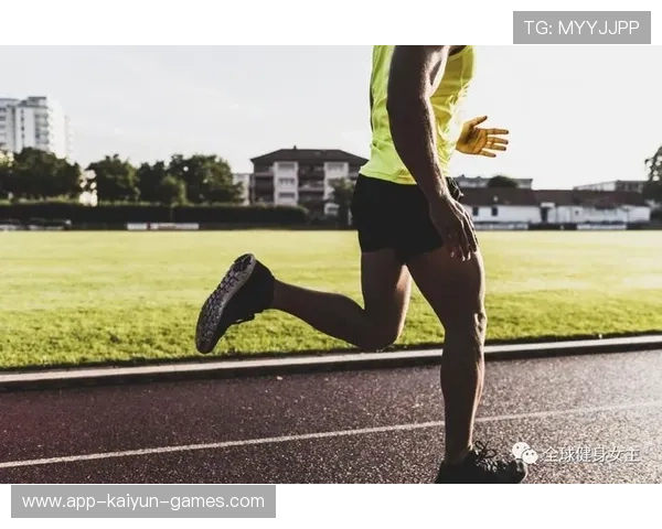 跑步世界杯线上赛火热开启，志愿者助力赛事顺利进行，跑步国际比赛