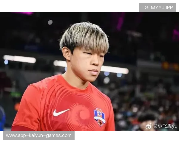 北京国安扣除5分正式生效,茹子楠参与球队防守体系合练