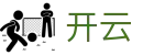 开云·体育(KAIYUN)官方网站-欢迎您！